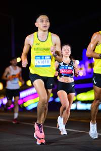 BIB: 
                            <button type="button" onclick="openModal(22884855)" class="btn btn-primary btn-sm float-right btn-popup" data-toggle="modal" data-target=".modal-high-quality">
                        <i class="fas fa-shopping-cart"></i> Add to Cart
                    </button>
                                            <button type="button" onclick="isThisMe(22884855, true)" class="btn btn-success btn-sm float-right btn-popup btn-isme hidden" data-toggle="tooltip" data-placement="bottom" title="นี่คือรูปของคุณใช่ไหม คลิกที่นี่เพื่อเอาเข้าอัลบั้ม">
                        <i class="fas fa-plus"></i> Add to album
                    </button>
                    <button type="button" onclick="isThisMe(22884855, false)" class="btn btn-warning btn-sm float-right btn-popup btn-isnotme hidden">
                        <i class="fas fa-ban"></i> Remove from album
                    </button>